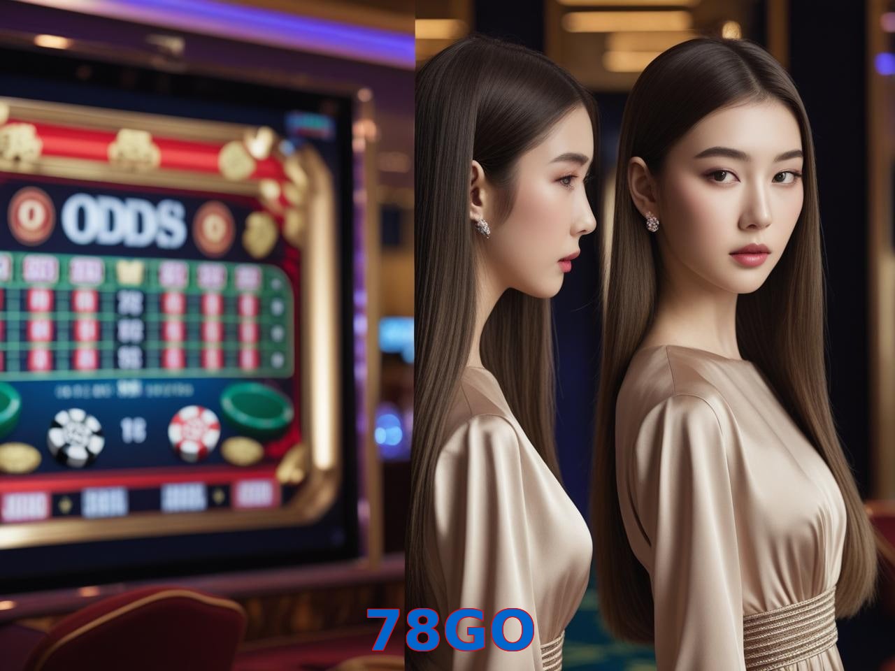 78GO