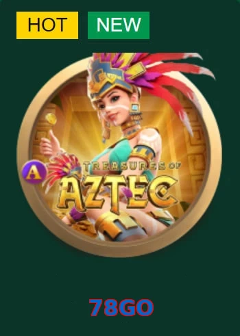 78GO