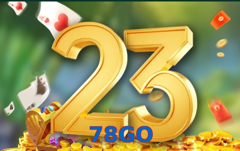 78GO